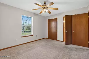 1286 Hwy 173, Graceville, FL 32440 - Photo 18