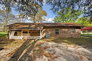 1286 Hwy 173, Graceville, FL 32440 - Photo 26