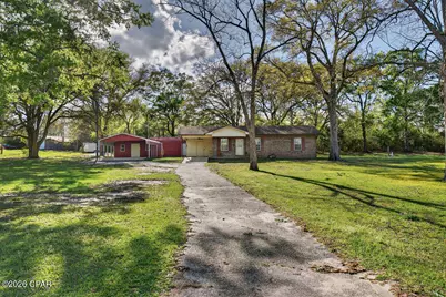1286 Highway 173, Graceville, FL 32440 - Photo 44