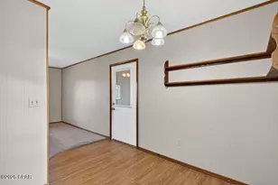 1286 Hwy 173, Graceville, FL 32440 - Photo 8