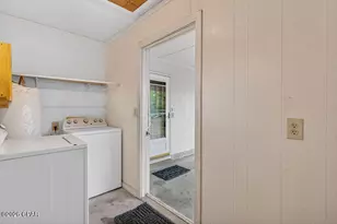 1286 Hwy 173, Graceville, FL 32440 - Photo 24