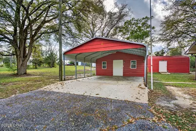 1286 Highway 173, Graceville, FL 32440 - Photo 38