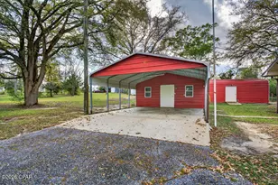 1286 Hwy 173, Graceville, FL 32440 - Photo 38