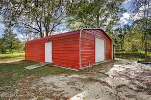 1286 Hwy 173, Graceville, FL 32440 - Photo 30