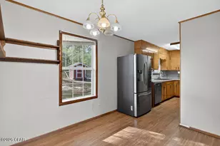 1286 Hwy 173, Graceville, FL 32440 - Photo 6