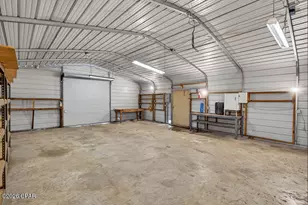 1286 Hwy 173, Graceville, FL 32440 - Photo 36