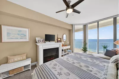 6422 W Highway 98 #604, Panama City Beach, FL 32407 - Photo 14