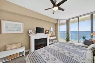 6422 W Hwy 98, Panama City Beach, FL 32407 - Photo 14