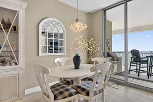 6422 W Hwy 98, Panama City Beach, FL 32407 - Photo 8