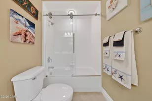 6422 W Hwy 98, Panama City Beach, FL 32407 - Photo 12