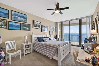 6422 W Highway 98 #604, Panama City Beach, FL 32407 - Photo 10