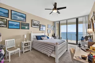 6422 W Hwy 98, Panama City Beach, FL 32407 - Photo 10