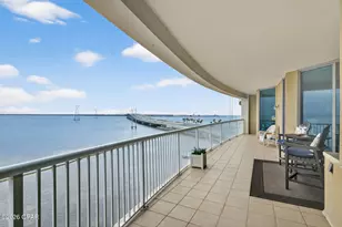 6422 W Hwy 98, Panama City Beach, FL 32407 - Photo 20