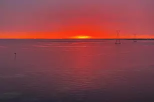 6422 W Hwy 98, Panama City Beach, FL 32407 - Photo 24