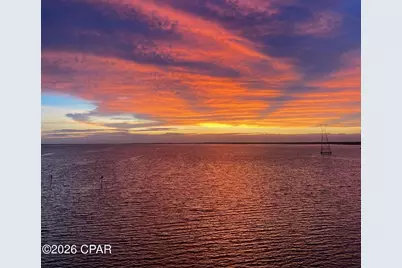 6422 W Highway 98 #604, Panama City Beach, FL 32407 - Photo 2