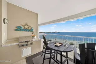 6422 W Hwy 98, Panama City Beach, FL 32407 - Photo 18