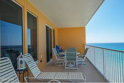 5004 Thomas Drive #1212, Panama City, FL 32408 - Photo 60