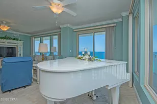 5004 Thomas Dr, Panama City, FL 32408 - Photo 18