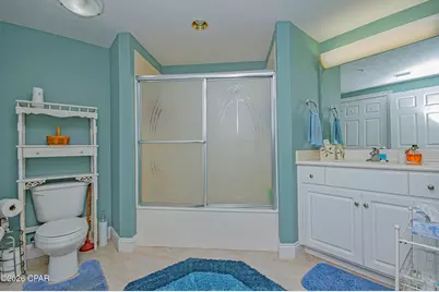 5004 Thomas Drive #1212, Panama City, FL 32408 - Photo 34