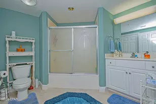 5004 Thomas Dr, Panama City, FL 32408 - Photo 34