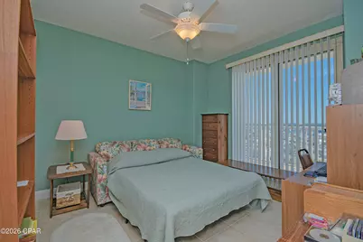 5004 Thomas Drive #1212, Panama City, FL 32408 - Photo 24