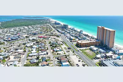 5004 Thomas Drive #1212, Panama City, FL 32408 - Photo 56