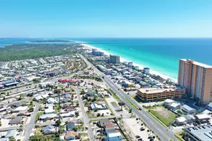 5004 Thomas Dr, Panama City, FL 32408 - Photo 56