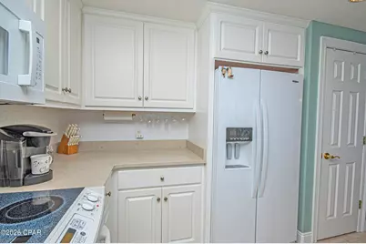 5004 Thomas Drive #1212, Panama City, FL 32408 - Photo 12
