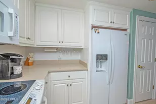 5004 Thomas Dr, Panama City, FL 32408 - Photo 12