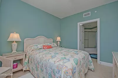 5004 Thomas Drive #1212, Panama City, FL 32408 - Photo 32