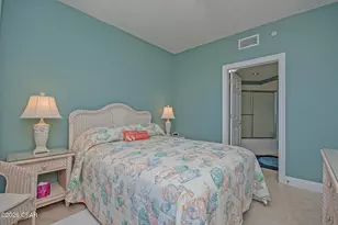 5004 Thomas Dr, Panama City, FL 32408 - Photo 32