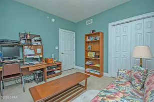 5004 Thomas Dr, Panama City, FL 32408 - Photo 28