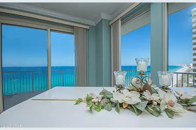 5004 Thomas Drive #1212, Panama City, FL 32408 - Photo 16