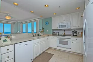 5004 Thomas Dr, Panama City, FL 32408 - Photo 10