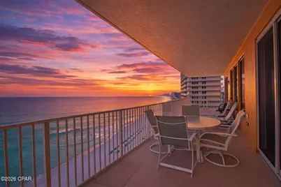 5004 Thomas Drive #1212, Panama City, FL 32408 - Photo 72