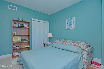 5004 Thomas Drive #1212, Panama City, FL 32408 - Photo 26