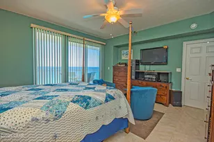 5004 Thomas Dr, Panama City, FL 32408 - Photo 42