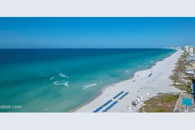 5004 Thomas Drive #1212, Panama City, FL 32408 - Photo 62