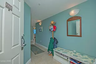 5004 Thomas Dr, Panama City, FL 32408 - Photo 6