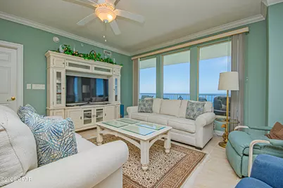 5004 Thomas Drive #1212, Panama City, FL 32408 - Photo 22