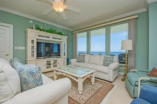 5004 Thomas Dr, Panama City, FL 32408 - Photo 22