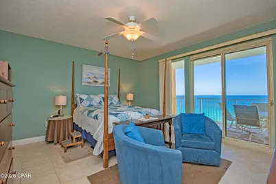 5004 Thomas Drive #1212, Panama City, FL 32408 - Photo 48