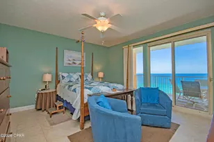 5004 Thomas Dr, Panama City, FL 32408 - Photo 48