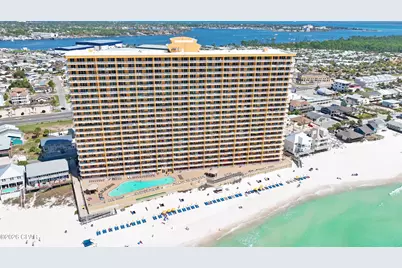 5004 Thomas Drive #1212, Panama City, FL 32408 - Photo 52