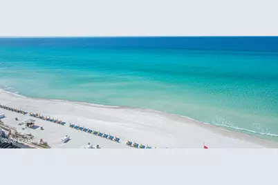 5004 Thomas Drive #1212, Panama City, FL 32408 - Photo 64