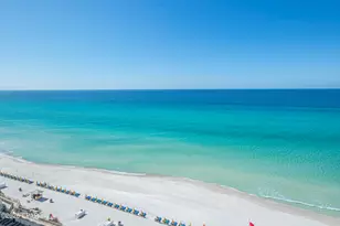 5004 Thomas Dr, Panama City, FL 32408 - Photo 64