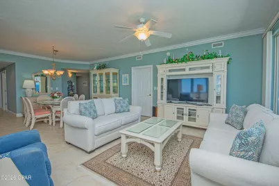 5004 Thomas Drive #1212, Panama City, FL 32408 - Photo 20