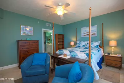 5004 Thomas Drive #1212, Panama City, FL 32408 - Photo 44