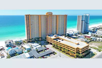 5004 Thomas Drive #1212, Panama City, FL 32408 - Photo 54