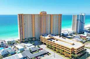 5004 Thomas Dr, Panama City, FL 32408 - Photo 54